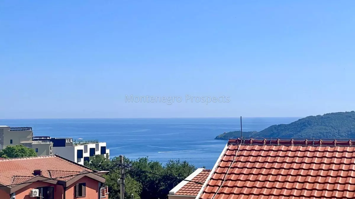 12717 apartman sa garazom u kompleksu 10 1160x800