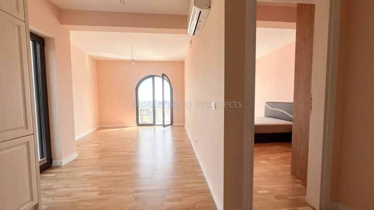 12717 apartman sa garazom u kompleksu 17 1091x800