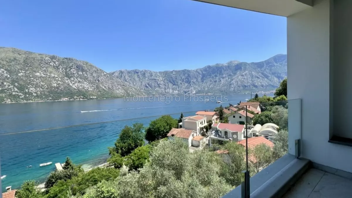12718 villa lux stoliv 38 1071x800