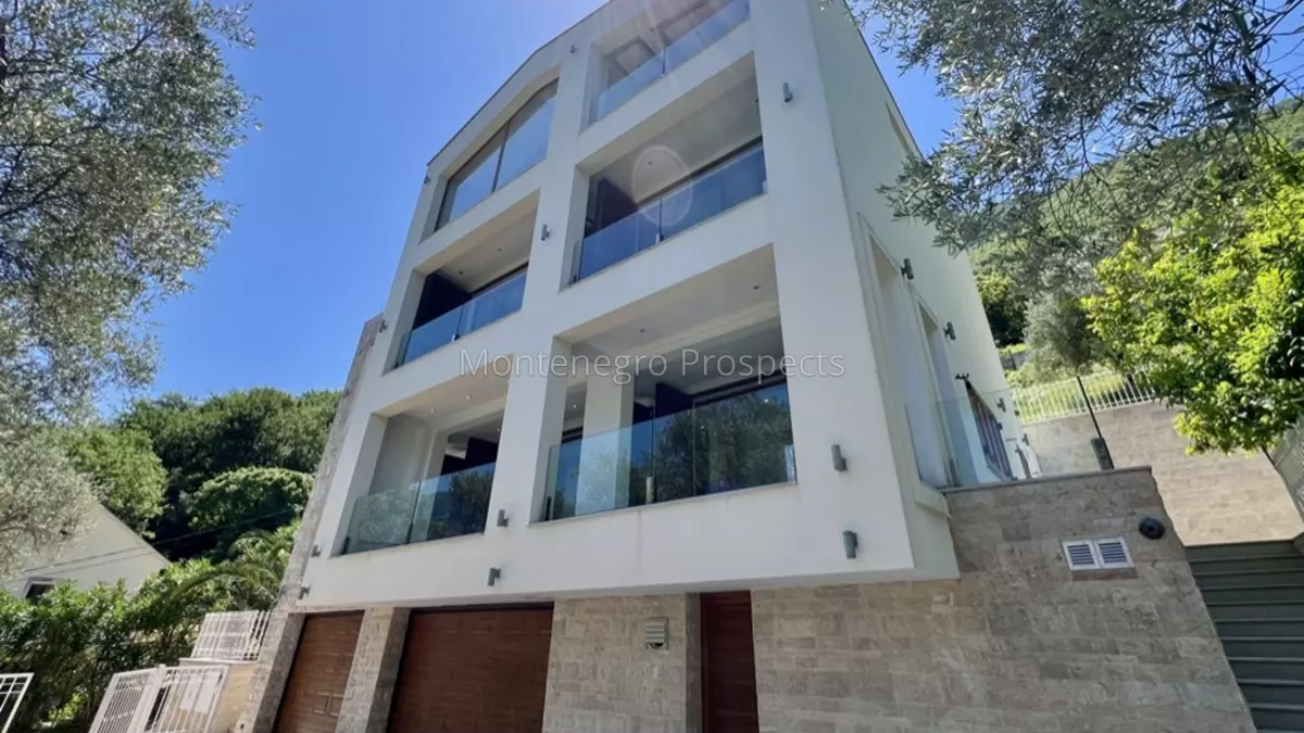 12718 villa lux stoliv 4 1100x800