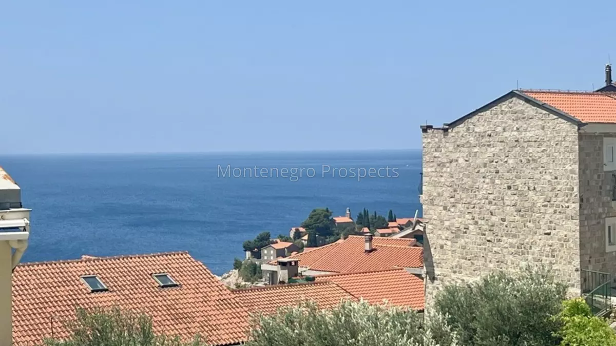 12720 sveti stefan 16 1103x800