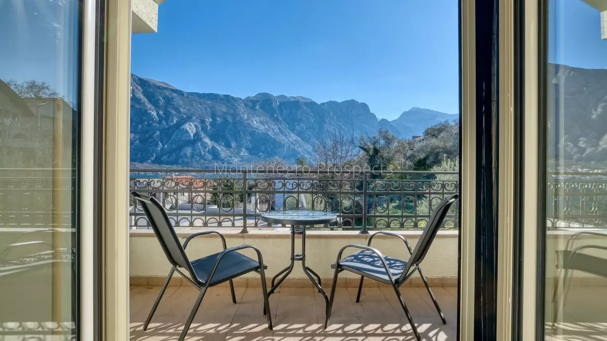 Apartment for sale in prcanj 13809 5 1575x1050