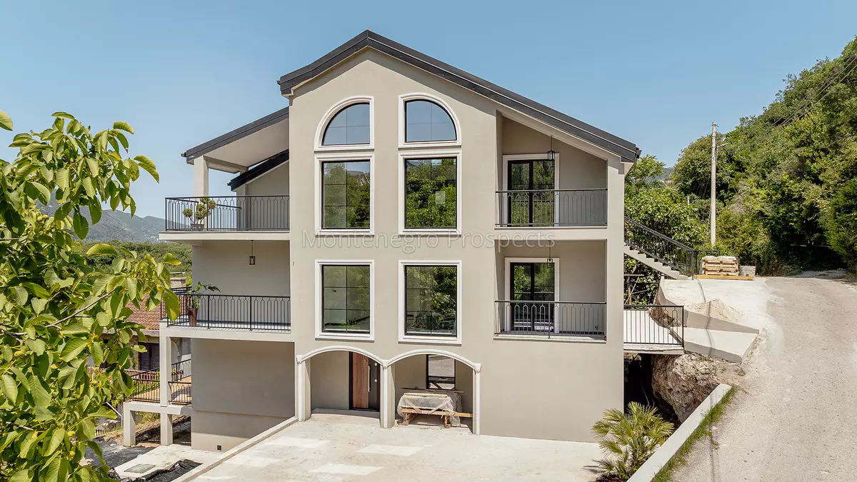Apartments for sale 13807 7