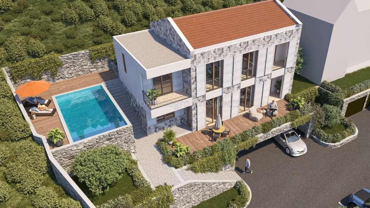 14026 premuim gated complex 1