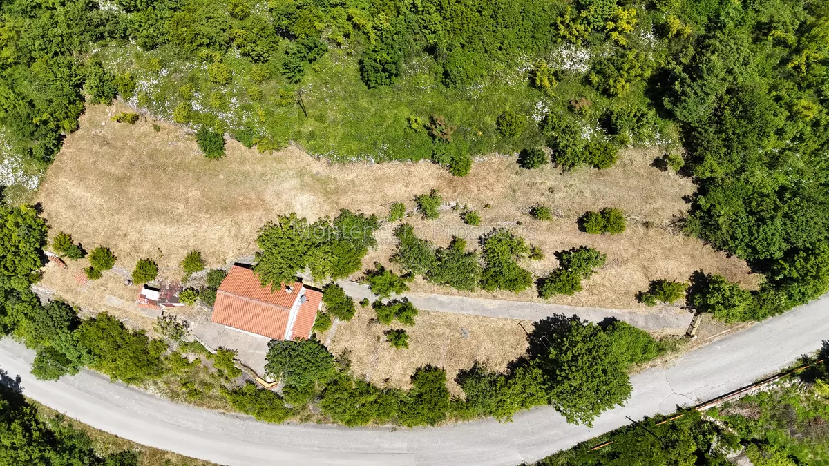 14170 boljevici kuca sa imanjem 15dron