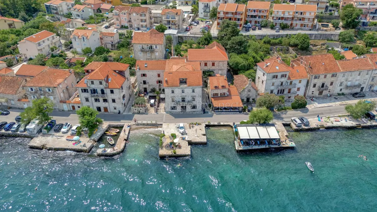 Apartment for sale 13821 6 1400x1050