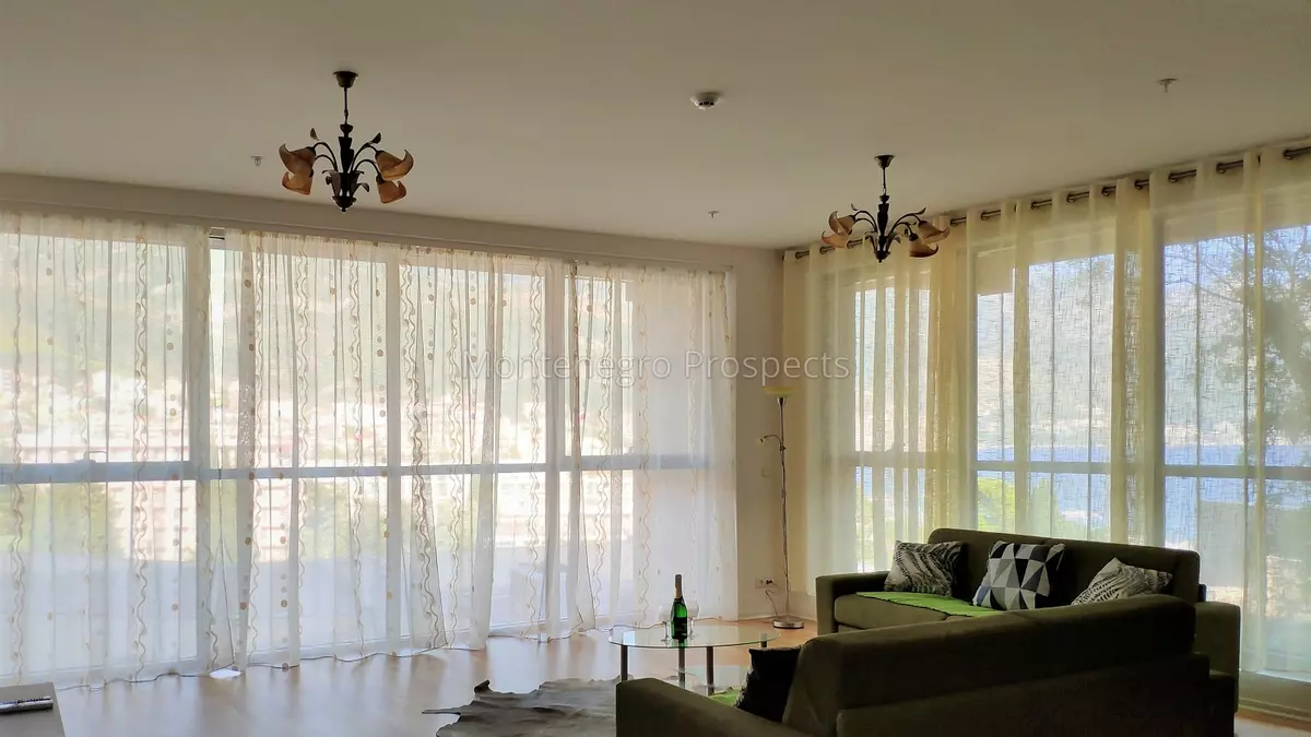 12135 apartment for sale in harmonia budva 5