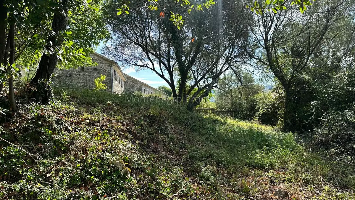 14173 plot in herceg novi 19