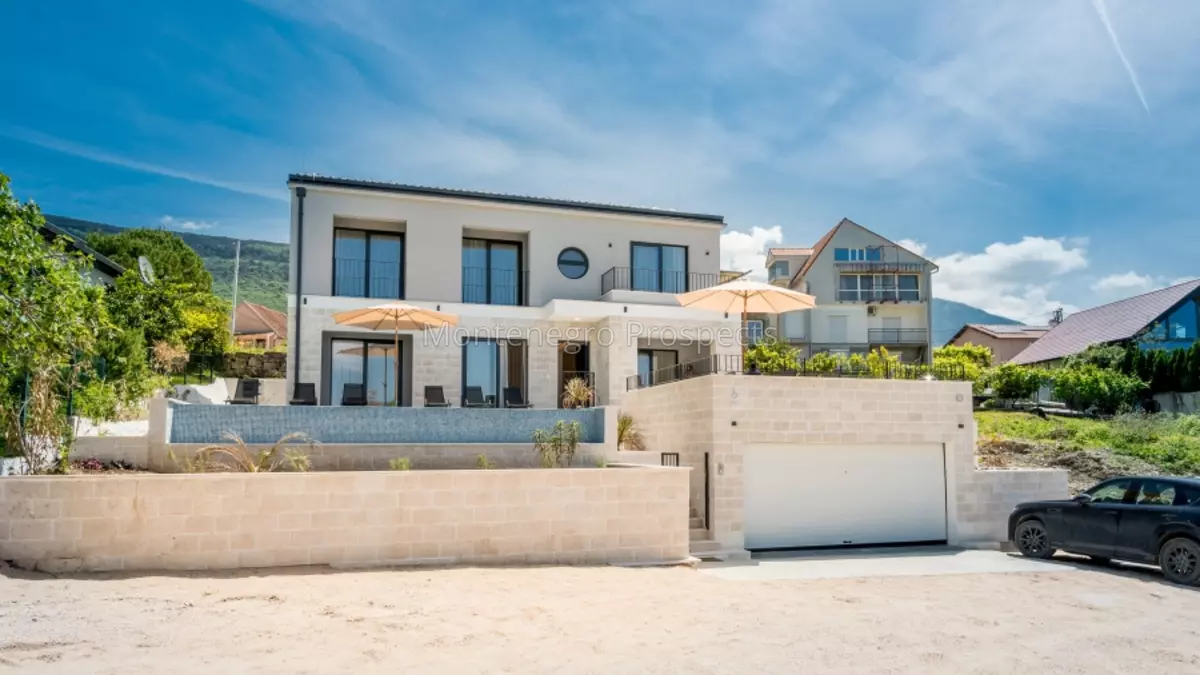 14175 villa in mrcevac 21