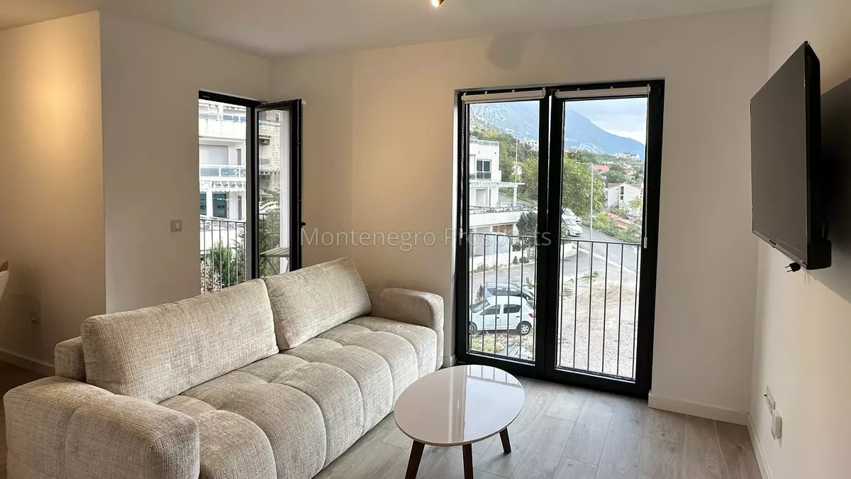 13828 apartment for sale in dobrota 16