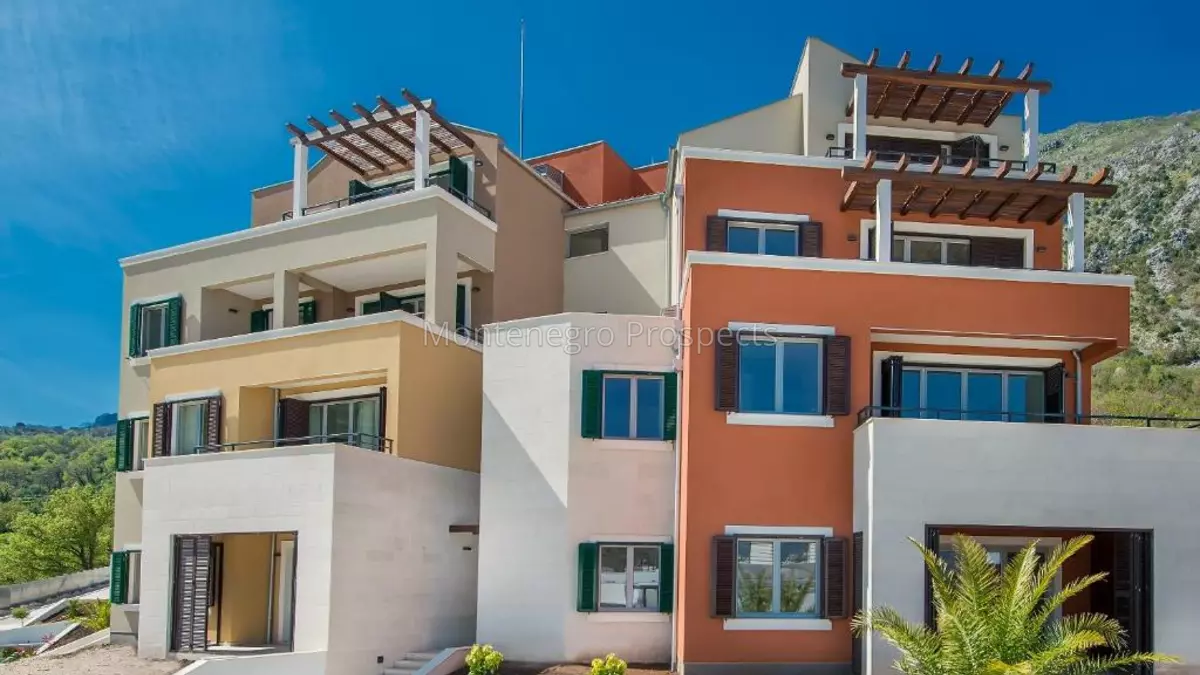14176 lavander bay apartment 4