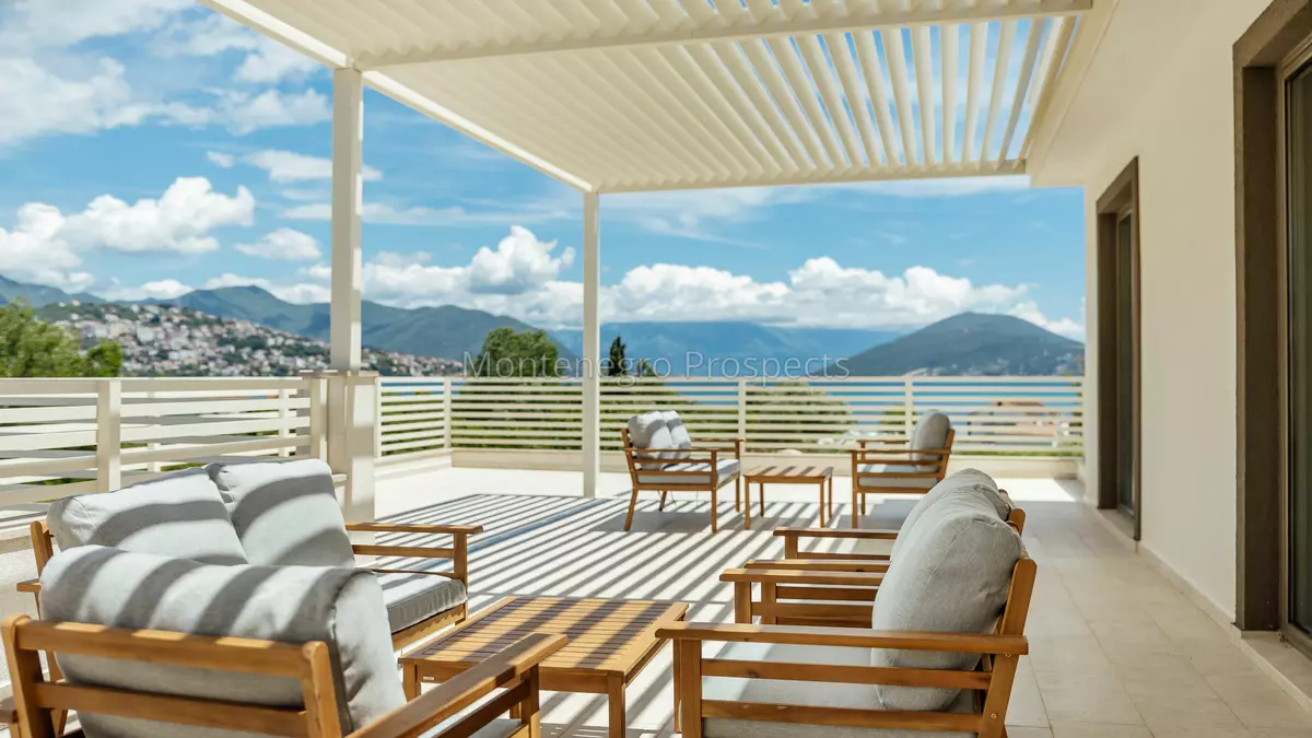 18027 stan pd16 u objektu b1 337.206 eur 11