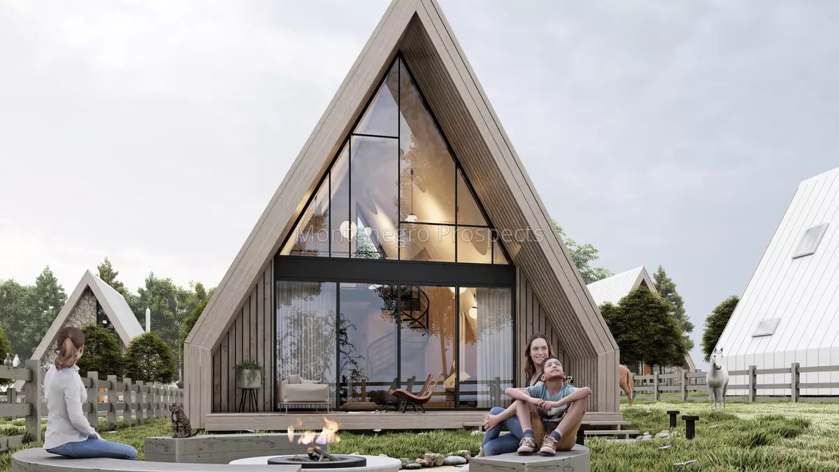 14180 kolasin chalet 11