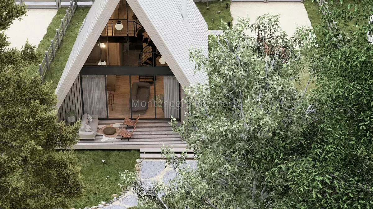 14180 kolasin chalet 5