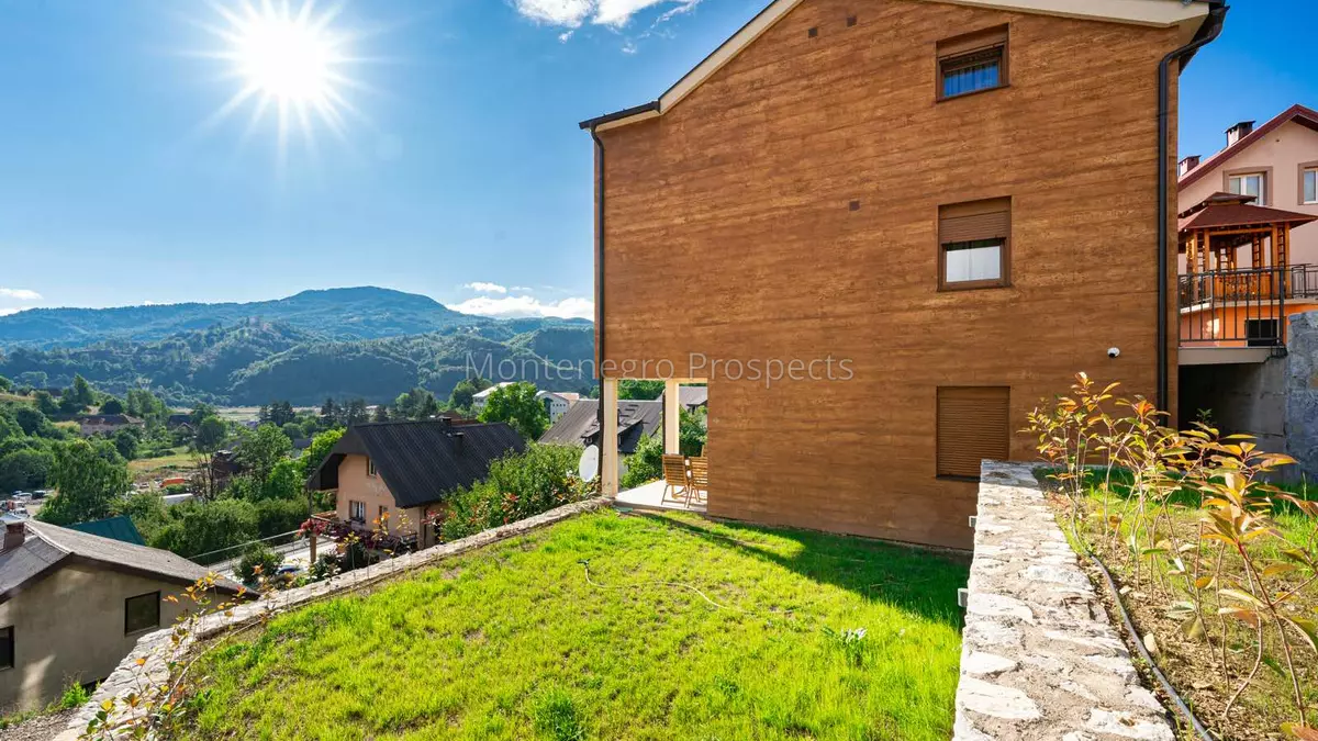 Viber image 2026 01 10 12 41 29 183