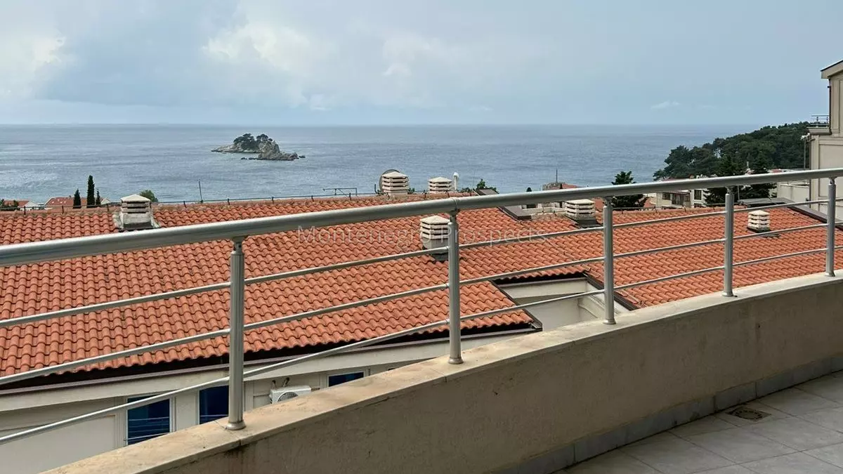 12745 petrovac 8 1200x800