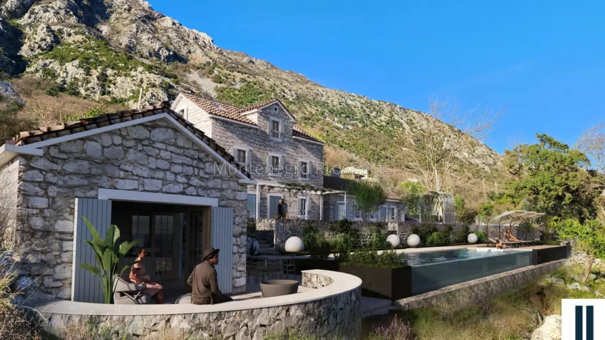 14148 morinj renovation project 16