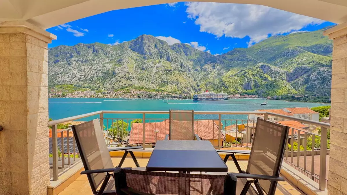 14181 muo apartment 1