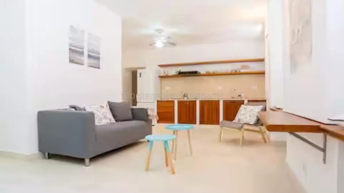 14183 old town apartment for sale 7