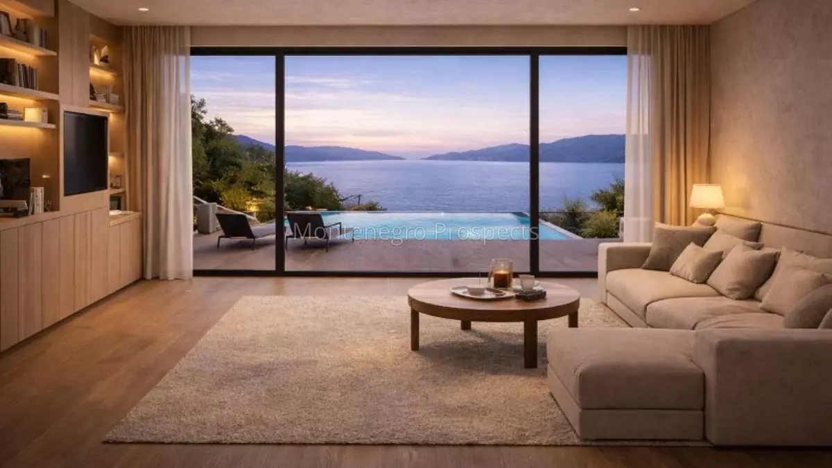 15021 luxury villa with pool donja lastva 3 800x533