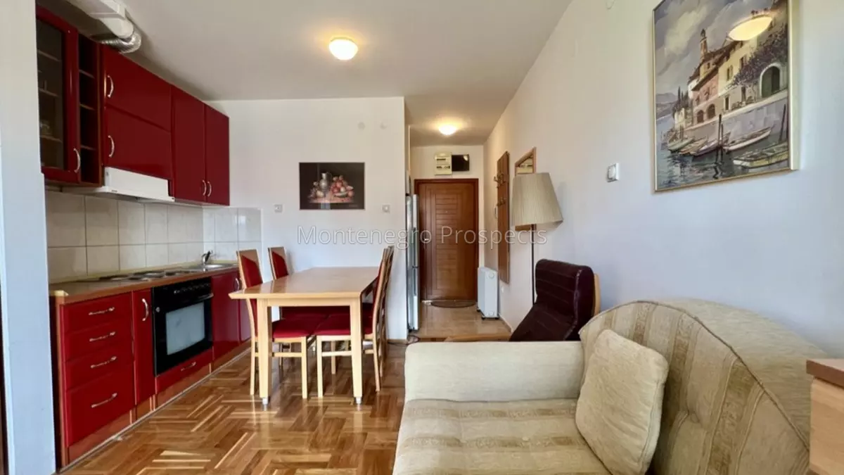 12752 petrovac studio 5 1085x800