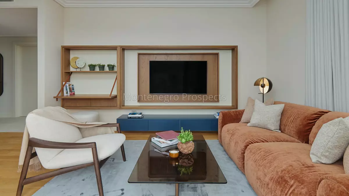 Vero versa residences   porto montenegro 13812 2