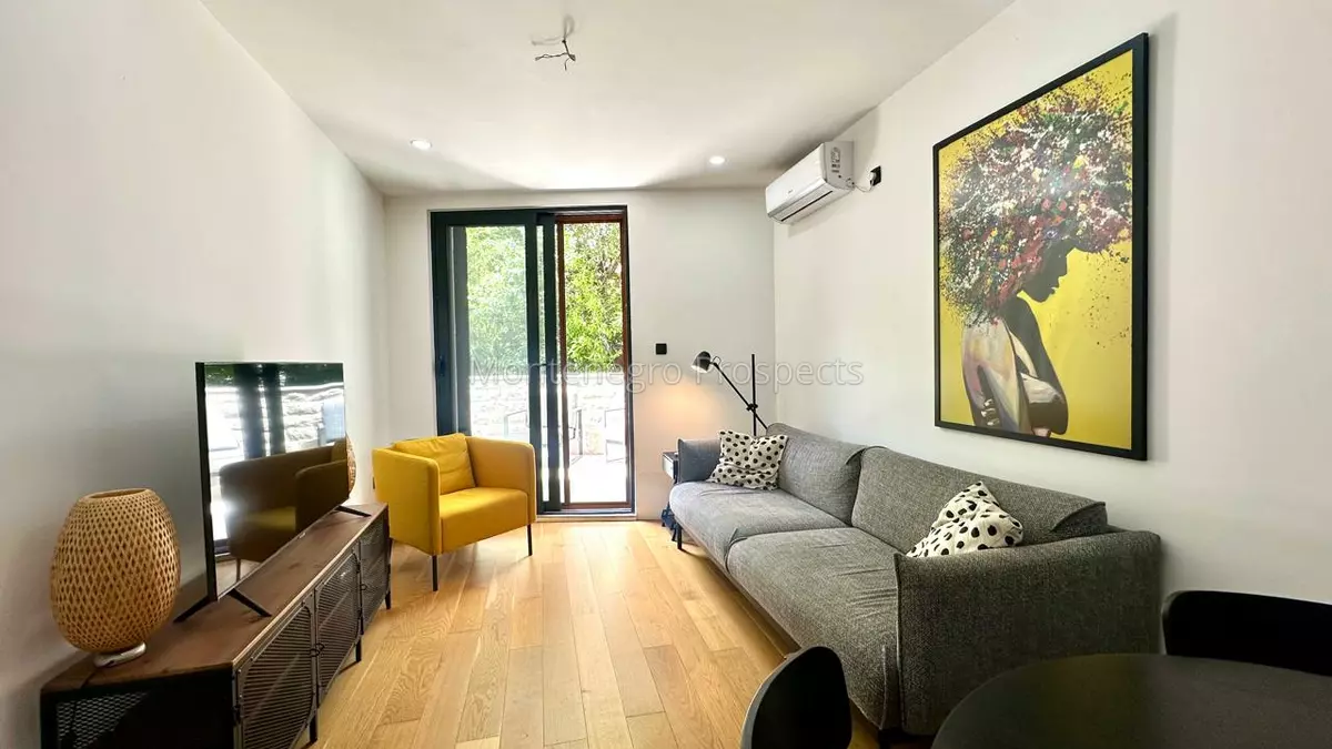 14188 modern apartment in tivat 13