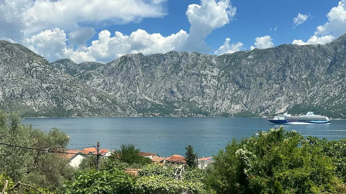 14189 house for renovation kotor 18