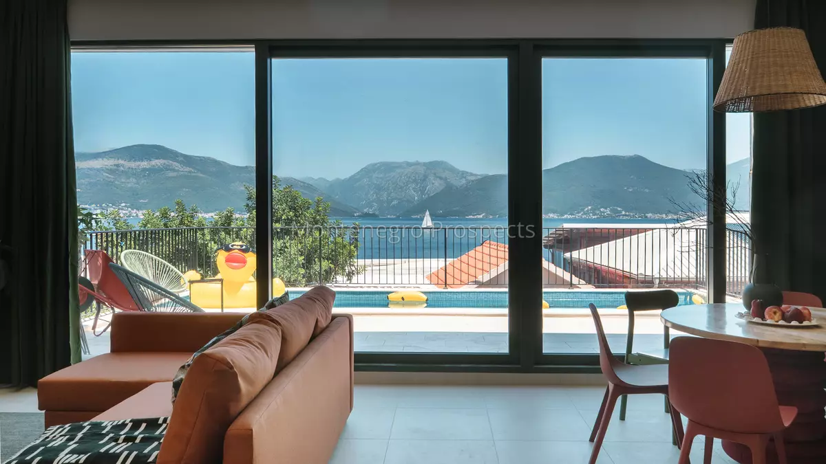 13516 villa krasici 71