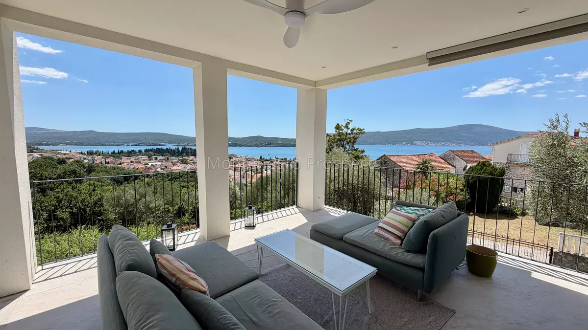 14191 villa in tivat 13