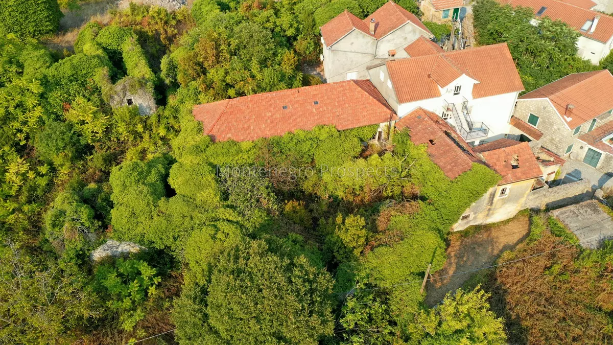 14198 radovici stone house 7