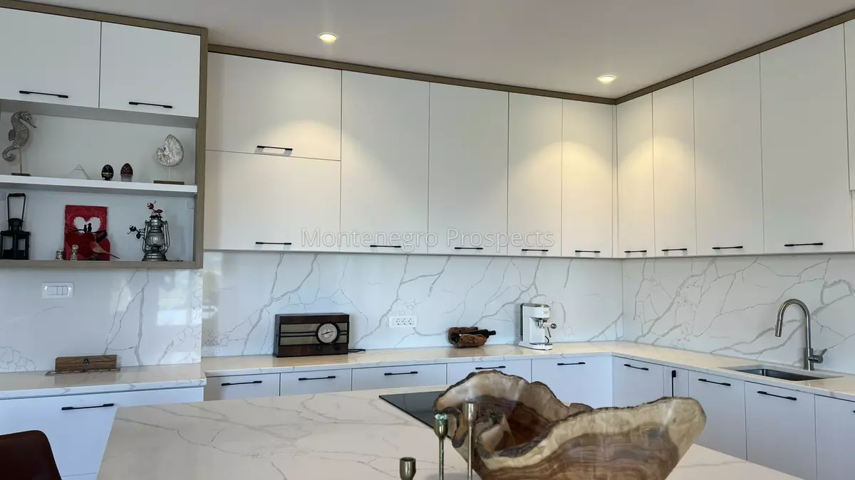 Newly built luxury villa located in kavac 13860 2