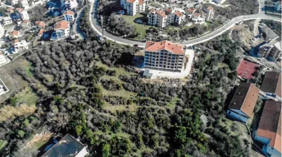 Plot dobrota 13413 1