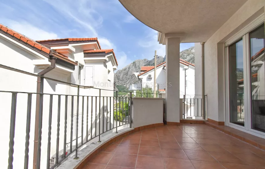 Apartment for sale kotor 1 of 1 10