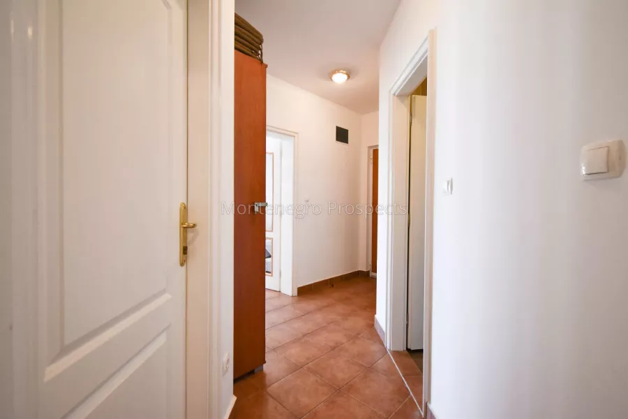 Apartment for sale kotor 1 of 1 13