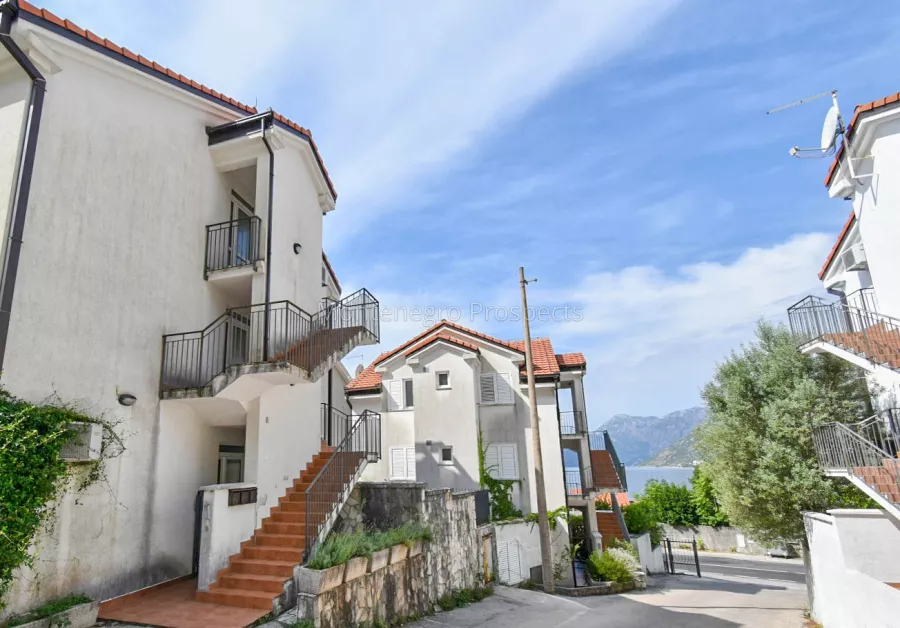 Apartment for sale kotor 1 of 1 14