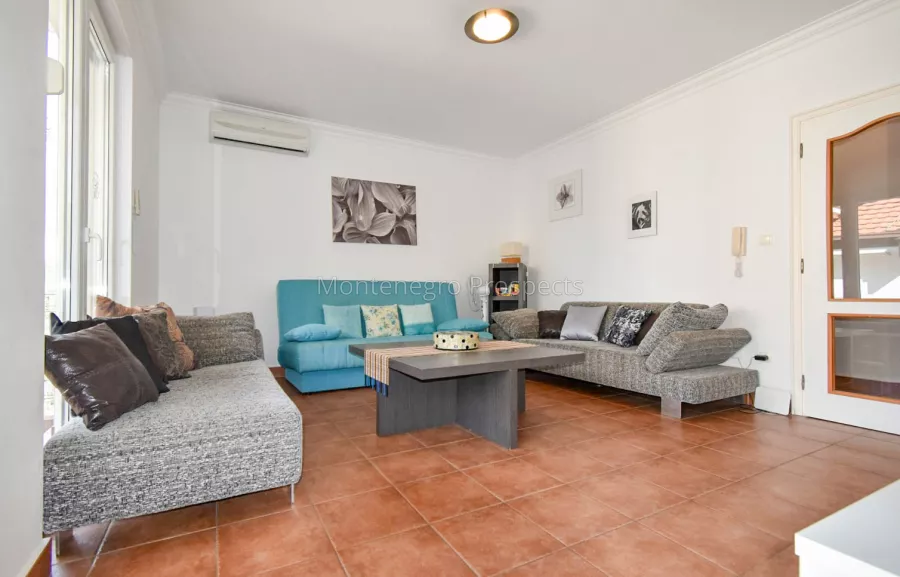 Apartment for sale kotor 1 of 1 5