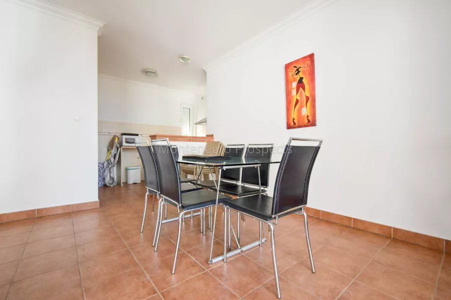 Apartment for sale kotor 1 of 1 6