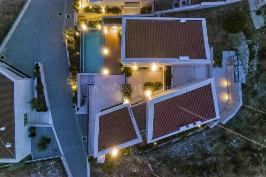 Hdr dji 0034