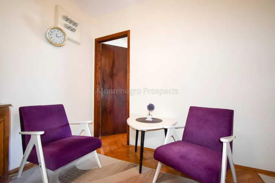 Stone house dobrota26