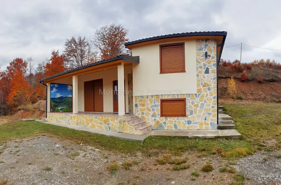 Prodaja kuci u kolasin 10370 1