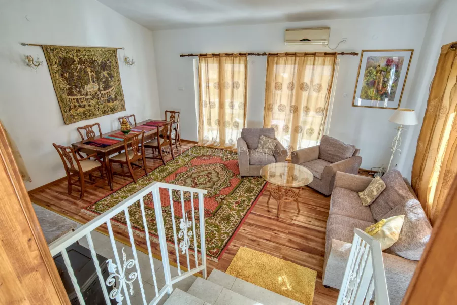 2064 bungalow in herceg novi 15