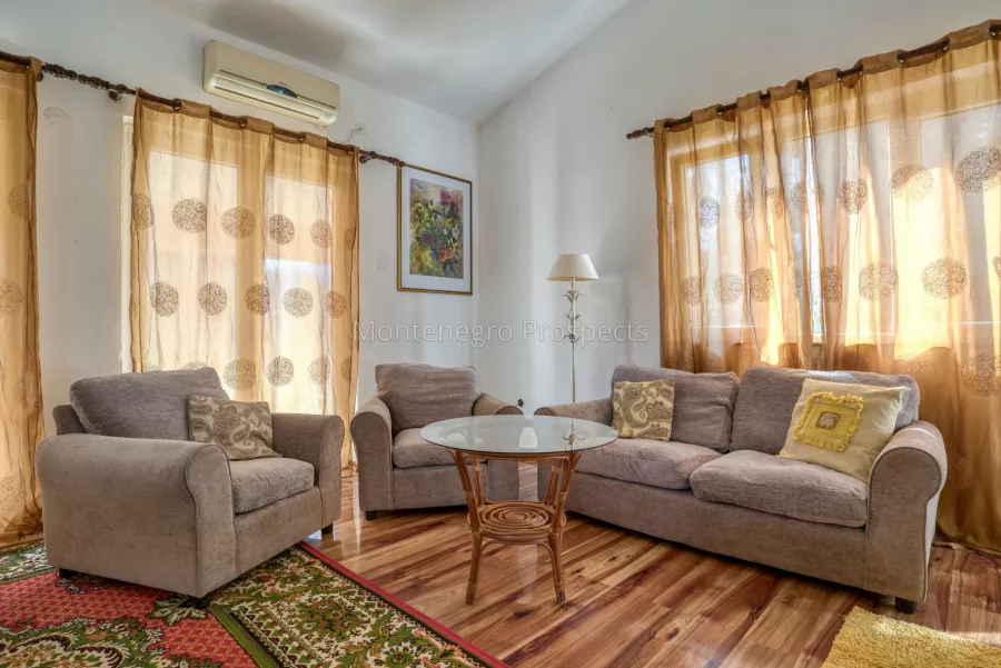 2064 bungalow in herceg novi 22