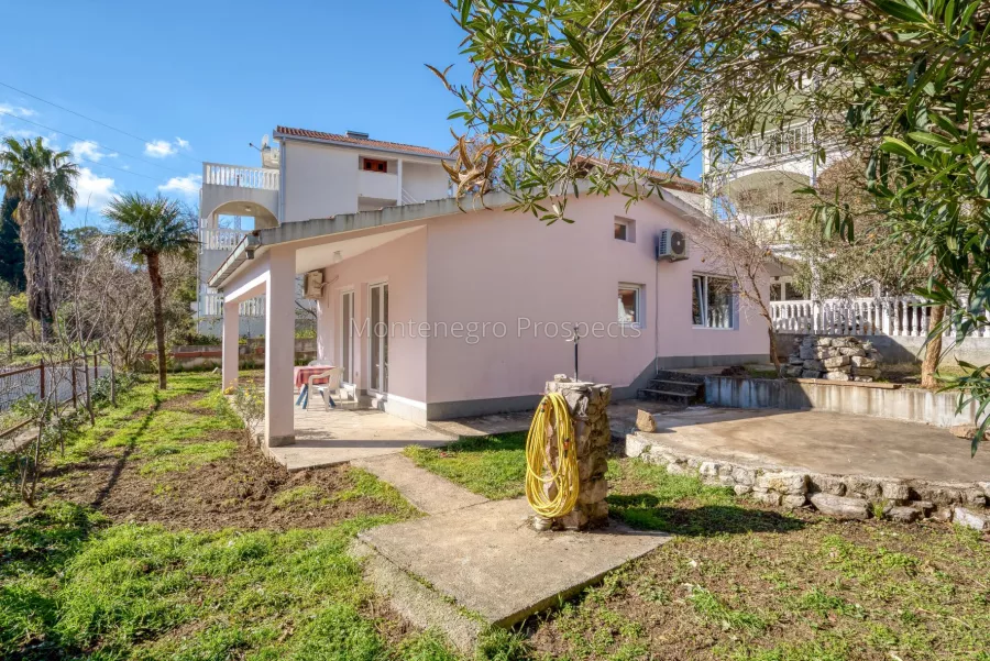 2064 bungalow in herceg novi 27