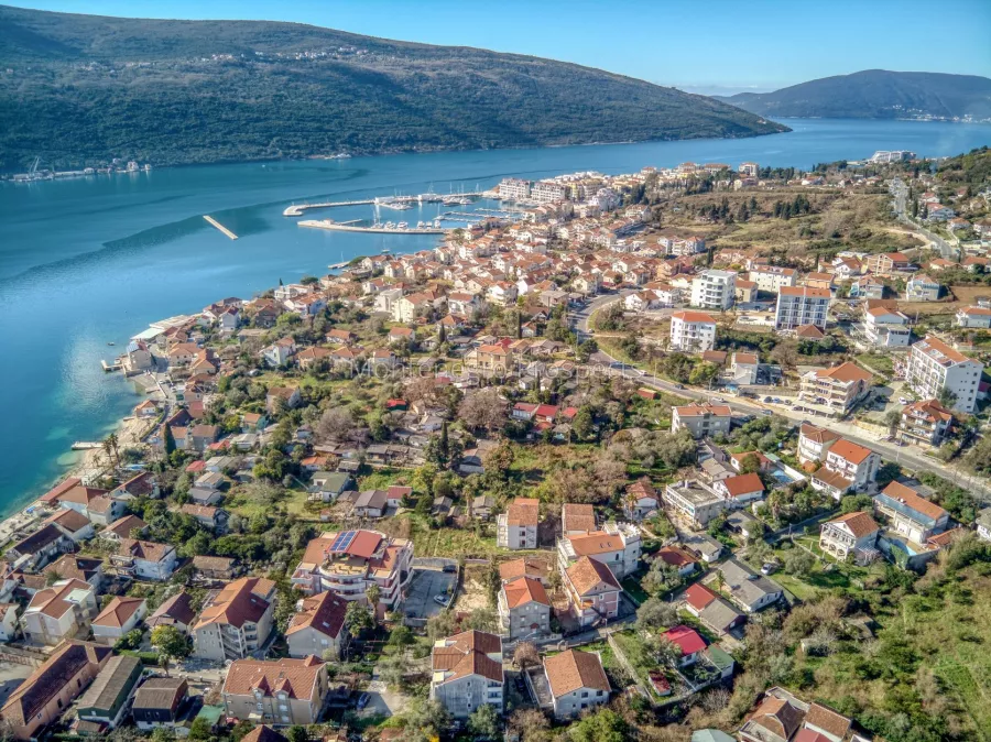 2064 bungalow in herceg novi 7