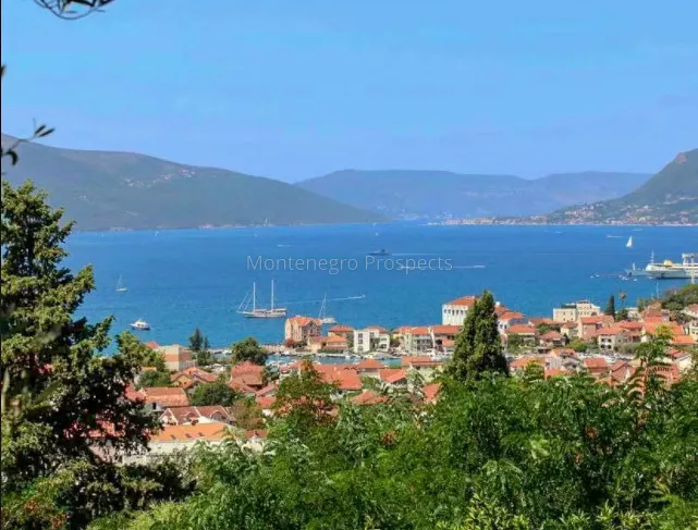 Prodaja placa 11179 1