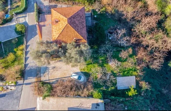 Prodaja placa 11179 5