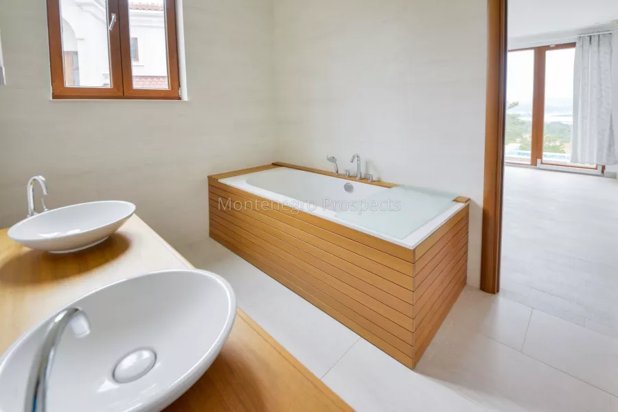 14067 villa in tivat 10