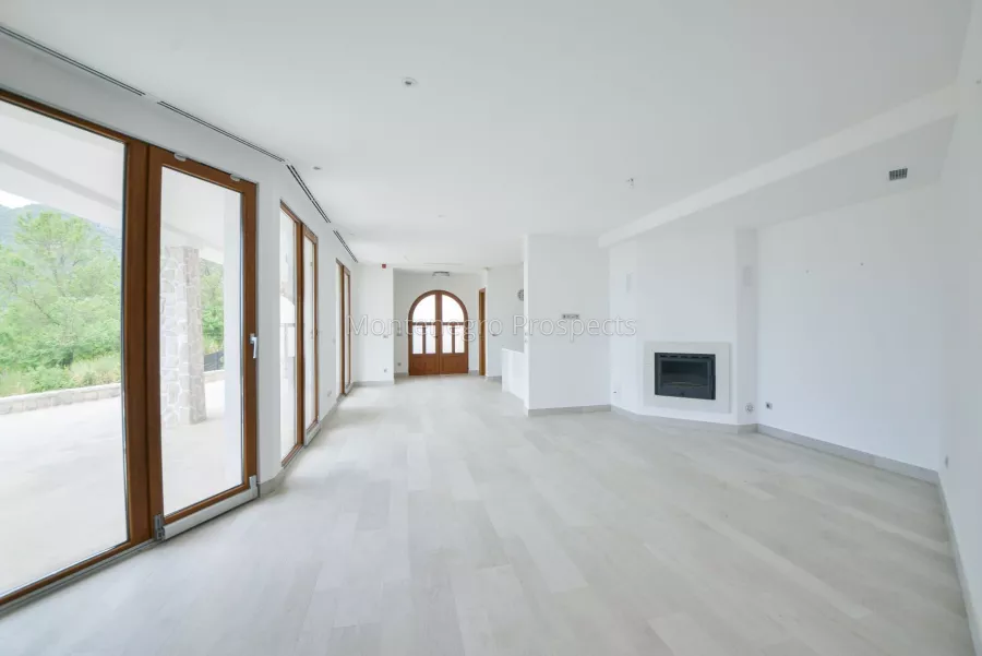 14067 villa in tivat 15