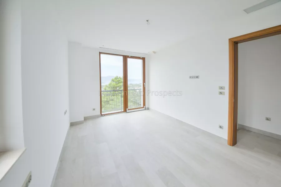 14067 villa in tivat 16